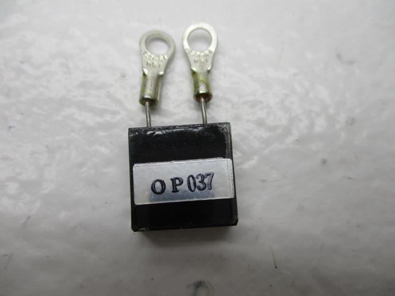 SENSOR OP037 NSNP