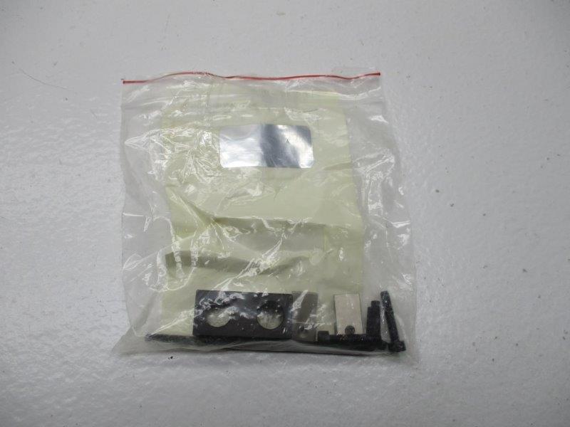 SPARE PART KIT OSMK-096 NSMP