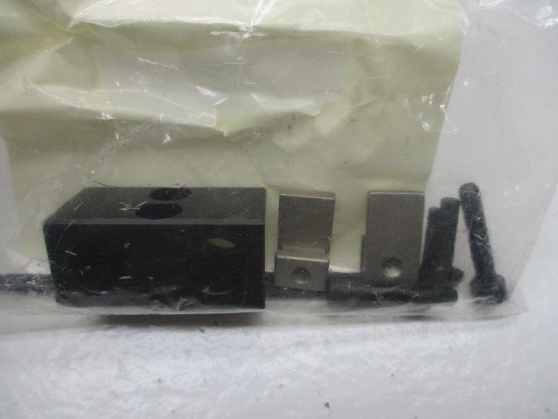 SPARE PART KIT OSMK-096 NSMP