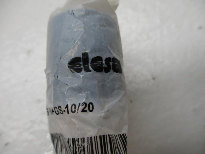 ELESA IZP.25N-6+GS-10/20 NSMP