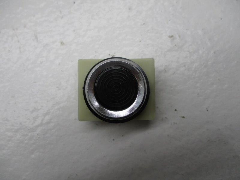 FUJI ELECTRIC AH25-F NSNP