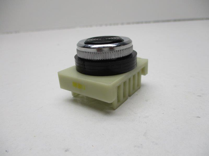 FUJI ELECTRIC AH25-F NSNP