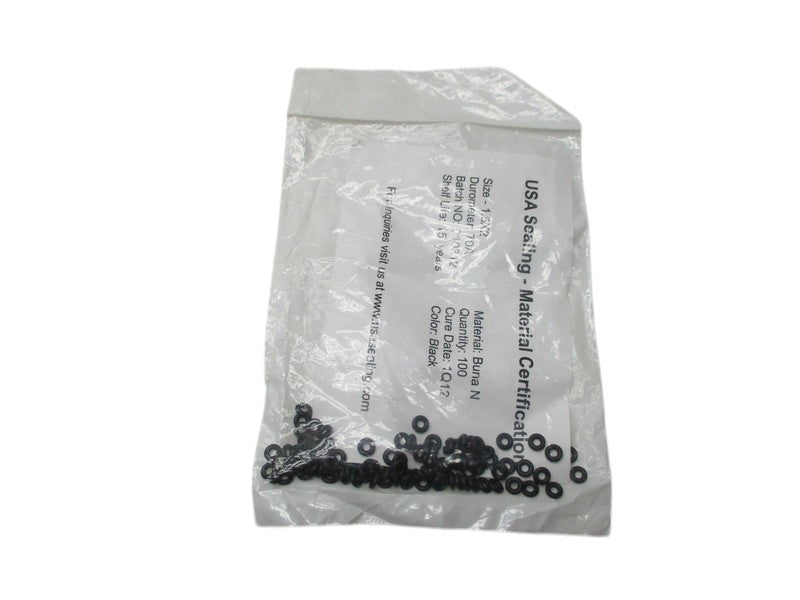 USA SEALING 010312 NSMP