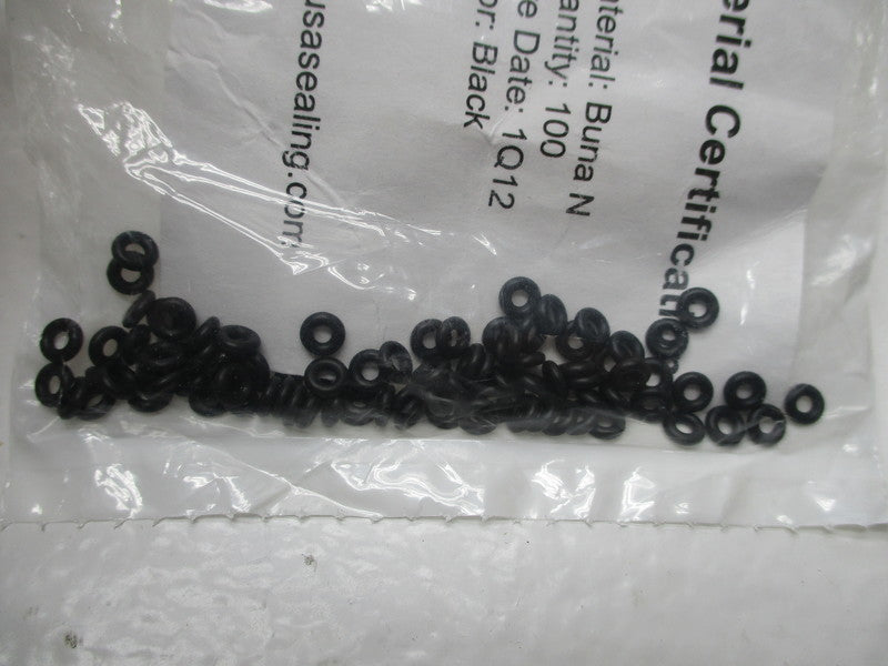 USA SEALING 010312 NSMP