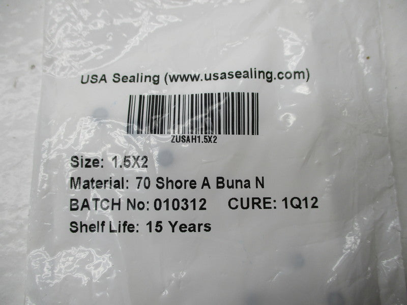 USA SEALING 010312 NSMP