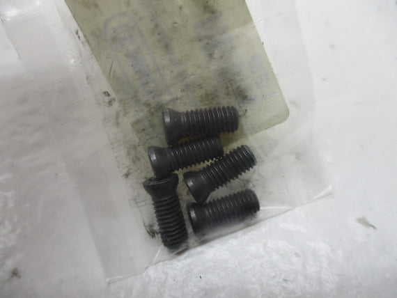 PH HORN 5.12T20P NSMP