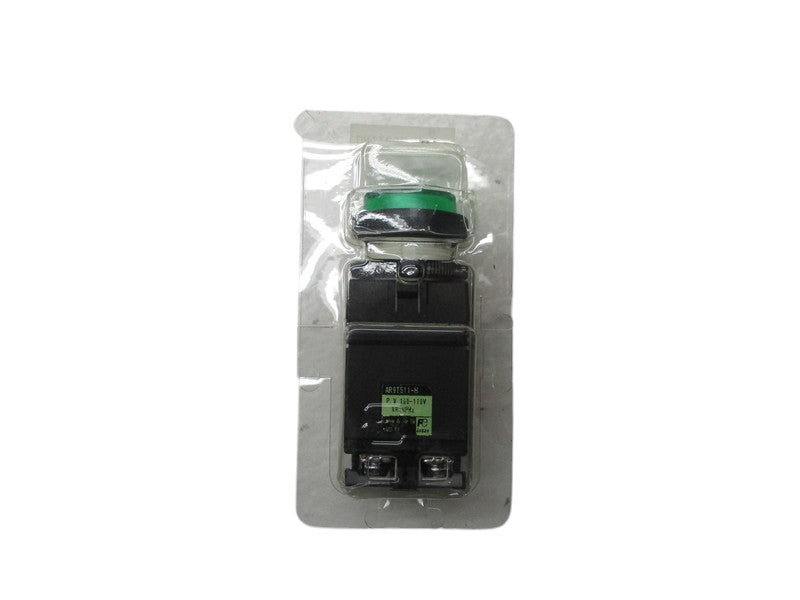 FUJI ELECTRIC DR22E3L-H4G NSMP