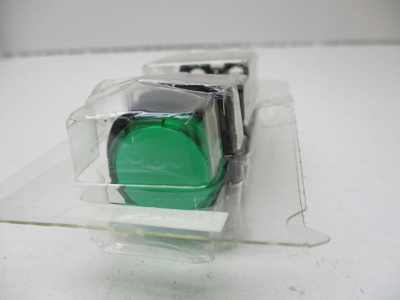 FUJI ELECTRIC DR22E3L-H4G NSMP