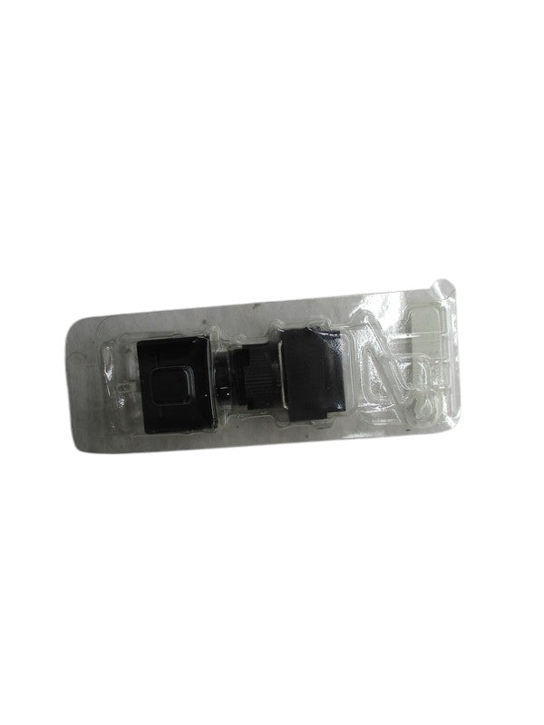 FUJI ELECTRIC AH164-TX1BE NSMP
