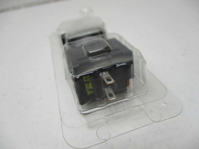 FUJI ELECTRIC AH164-TX1BE NSMP