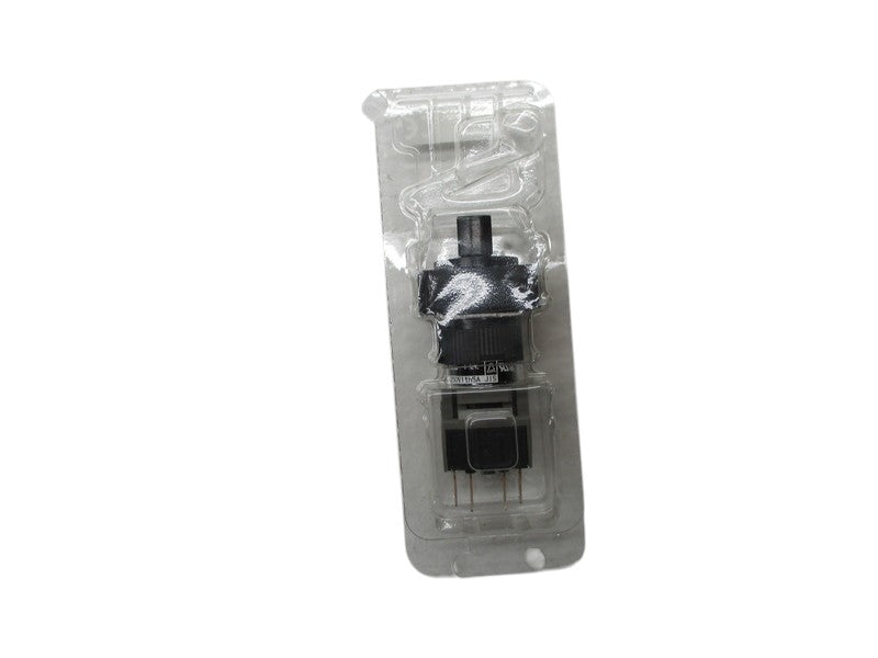 FUJI ELECTRIC AH165-P3B11 (NO KEY) NSMP