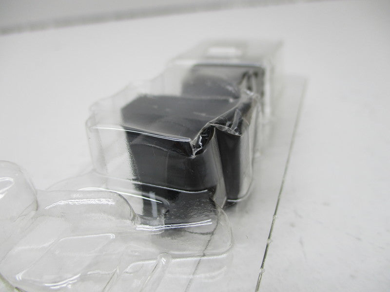 FUJI ELECTRIC AH165-P3B11 (NO KEY) NSMP