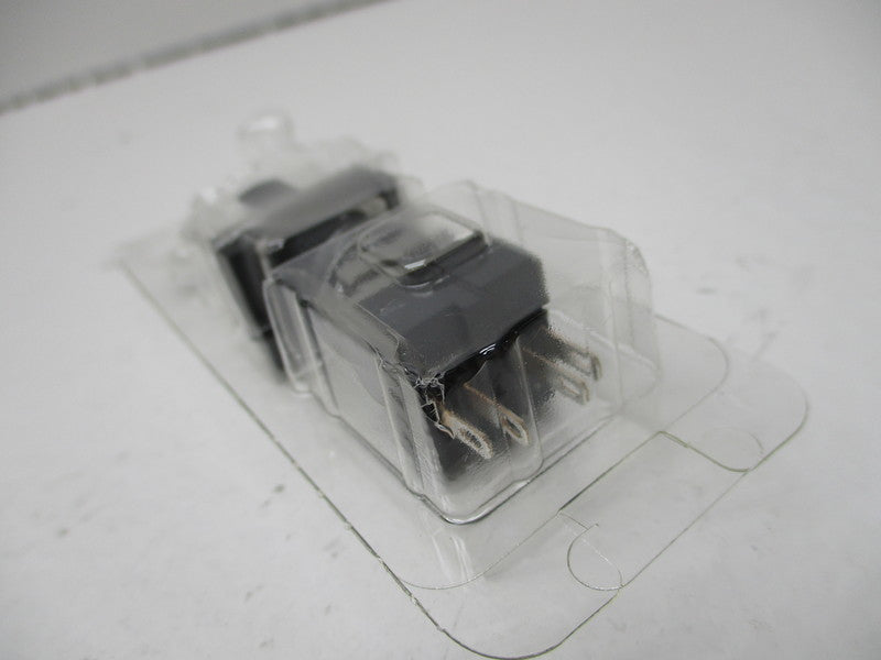 FUJI ELECTRIC AH165-P3B11 (NO KEY) NSMP