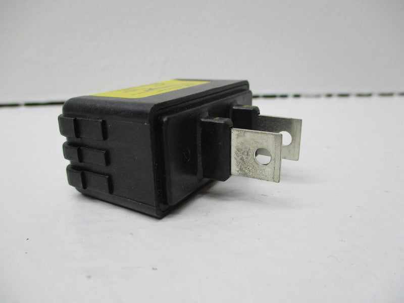 BUSSMANN TCF60 600VAC 60A NSNP