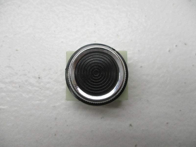 FUJI ELECTRIC AH30-F NSNP