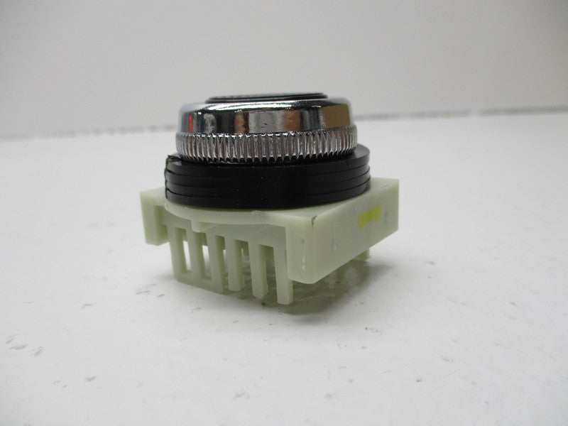 FUJI ELECTRIC AH30-F NSNP