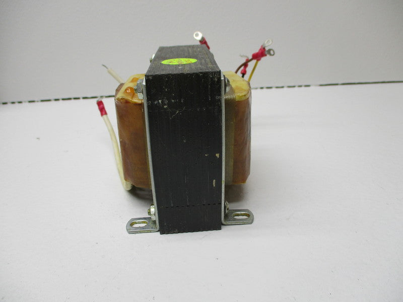 TRANSFORMER AM-17501 NSNP
