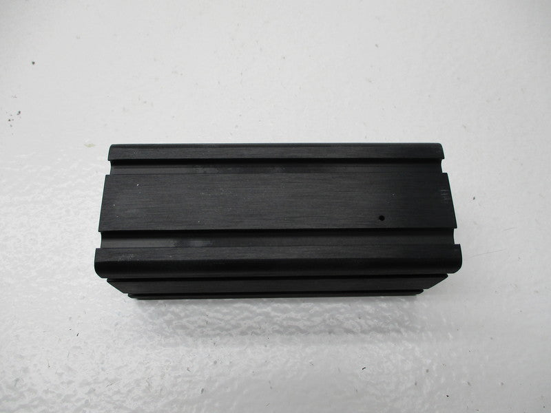 AIRPEL M32D12.5N NSNP