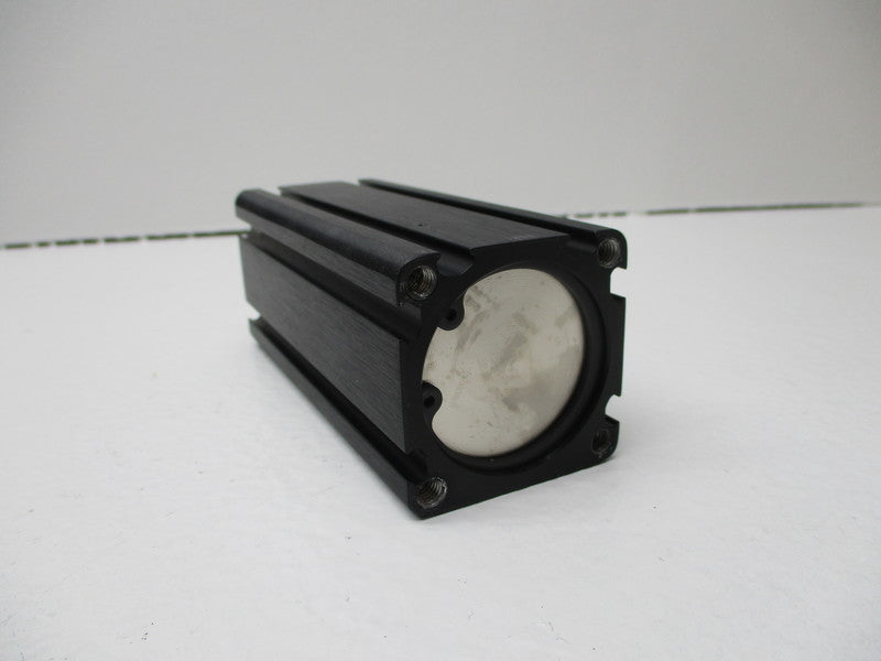 AIRPEL M32D12.5N NSNP