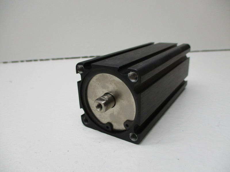 AIRPEL M32D12.5N NSNP