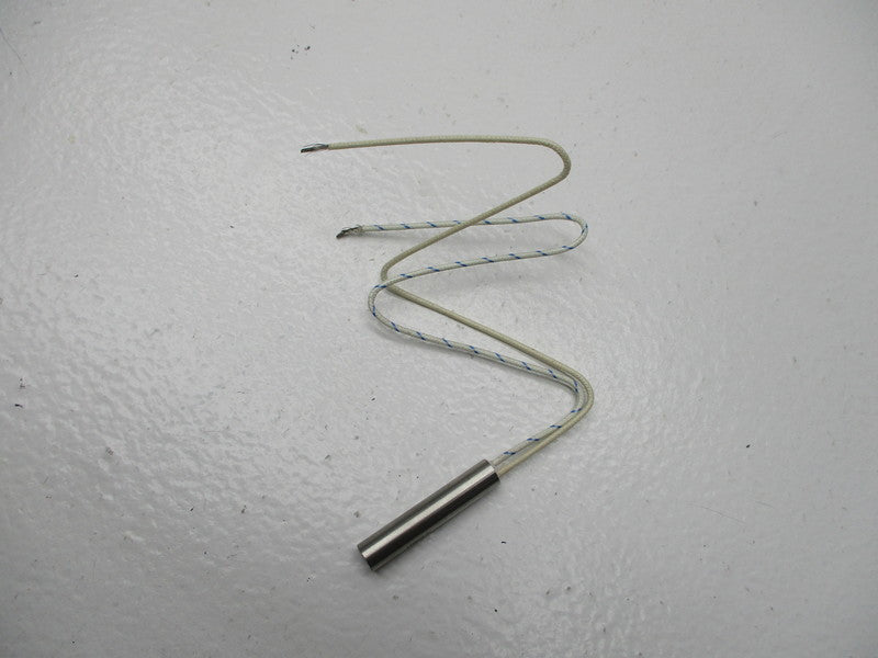 HASCO Z110 10X50/315 NSNP
