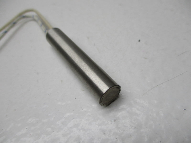 HASCO Z110 10X50/315 NSNP