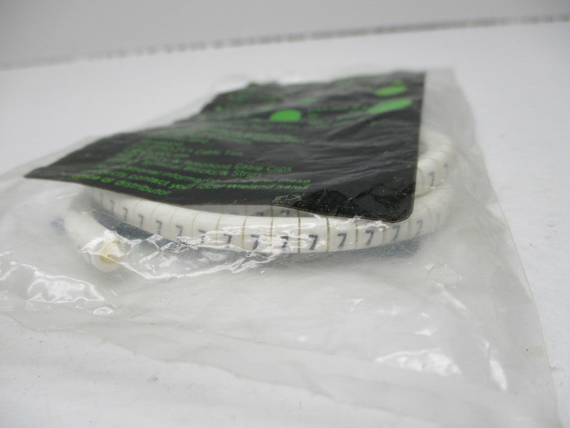 WIELAND Z4 (PKG OF 100) NSMP