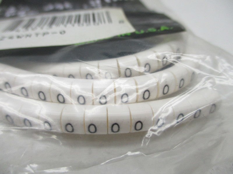 WIELAND Z4 (PKG OF 100) NSMP
