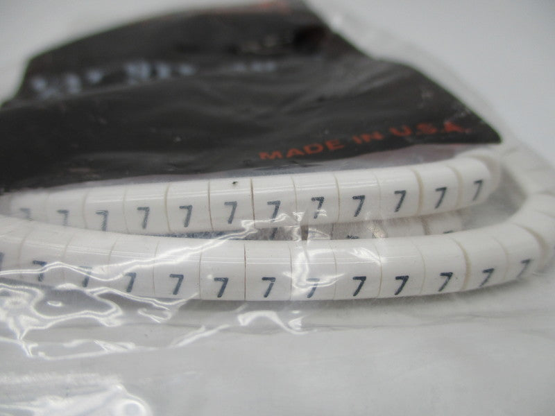 ELECTROVERT Z4 (PKG OF 100) NSMP