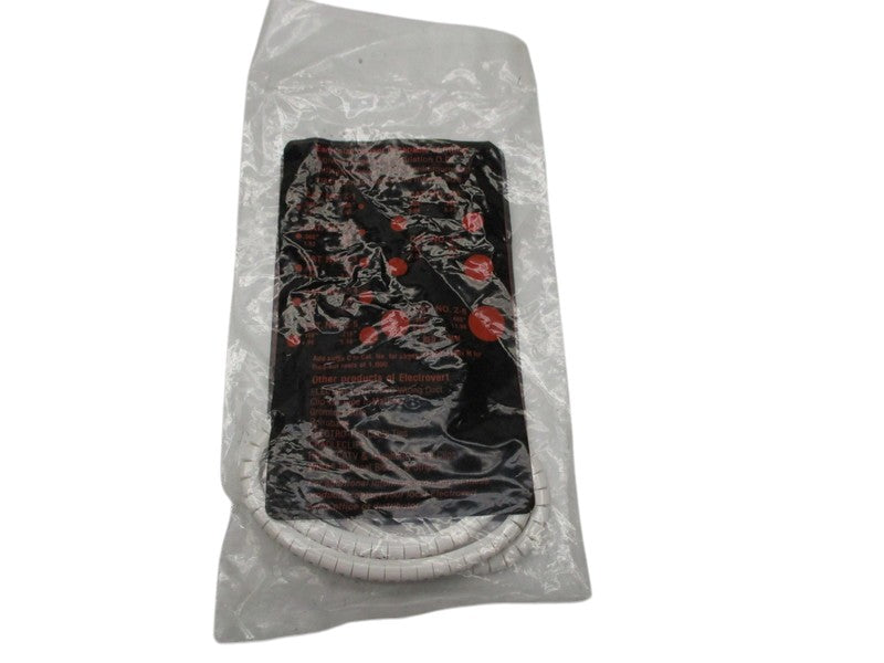 ELECTROVERT Z4 (PKG OF 100) NSMP