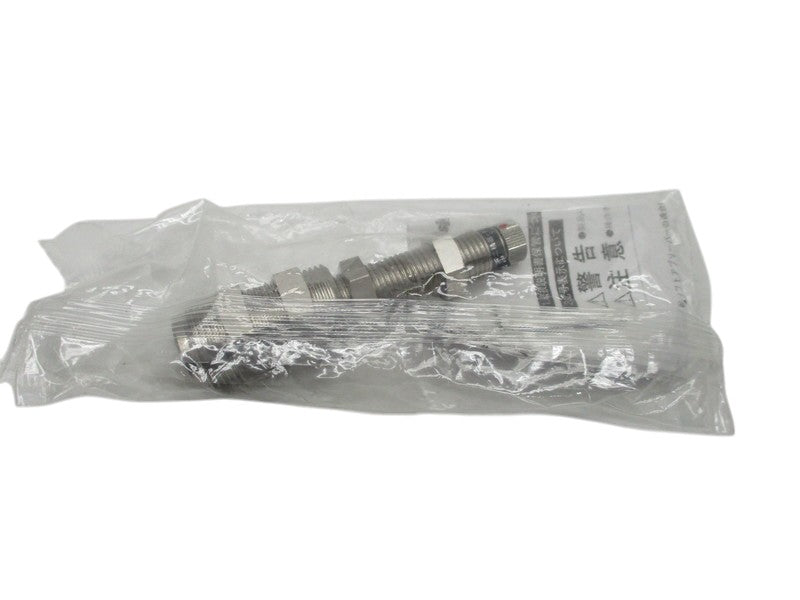 FUJI ELECTRIC FA-1410-a-AA-S-AD NSMP