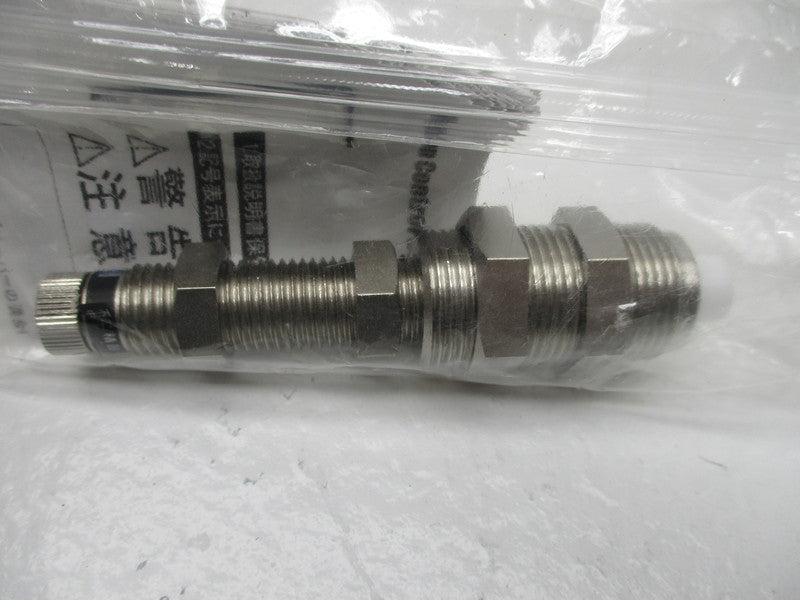 FUJI ELECTRIC FA-1410-a-AA-S-AD NSMP