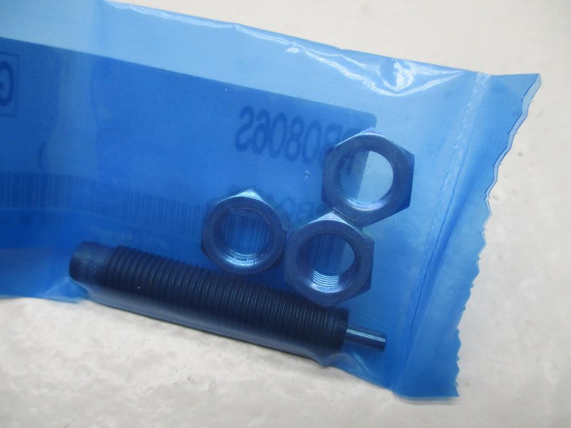 SMC RB0806S NSMP