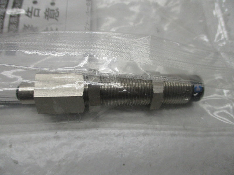 FUJI SEIKI FA-1210-a-2-C-SN NSMP