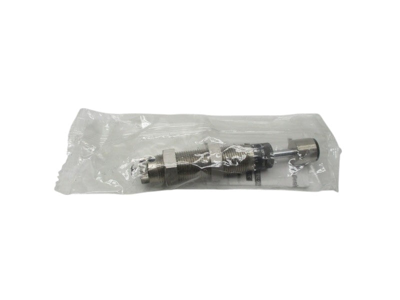 FUJI ELECTIRC FA-2016EA-C NSMP