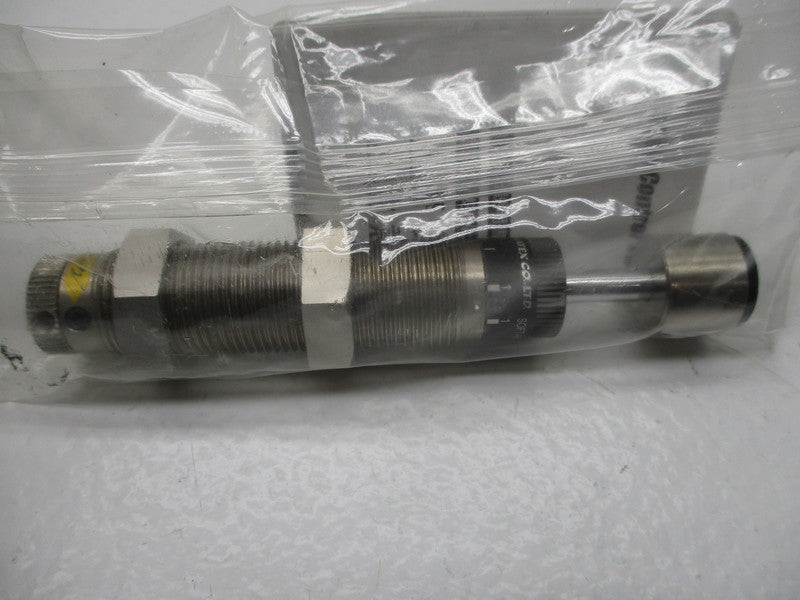 FUJI ELECTIRC FA-2016EA-C NSMP