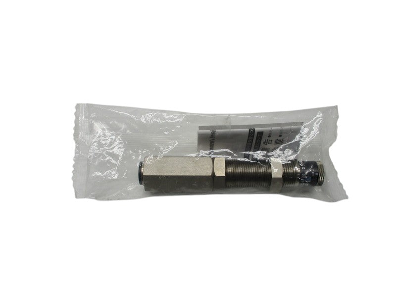 FUJI SEIKI FA-2016-a-AA-C-SN NSMP