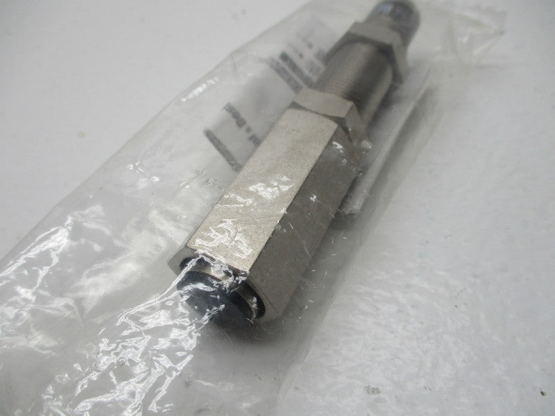 FUJI SEIKI FA-2016-a-AA-C-SN NSMP