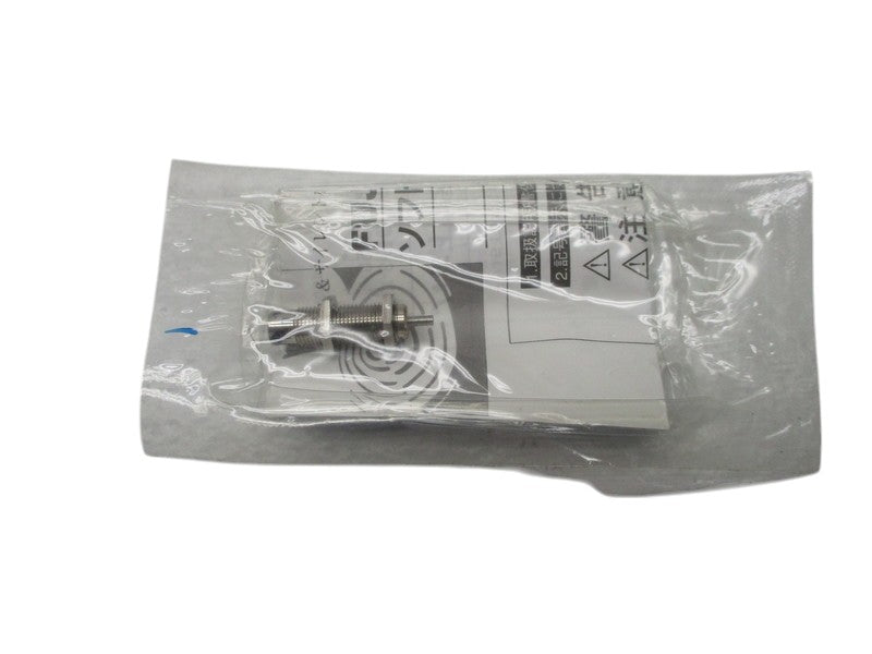 FUJI SEIKI FA-0805SB2-S NSMP