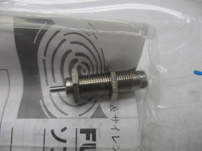 FUJI SEIKI FA-0805SB2-S NSMP