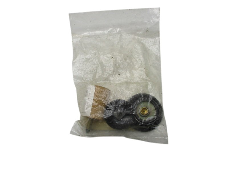 SMC KT-INA-13-893G NSMP