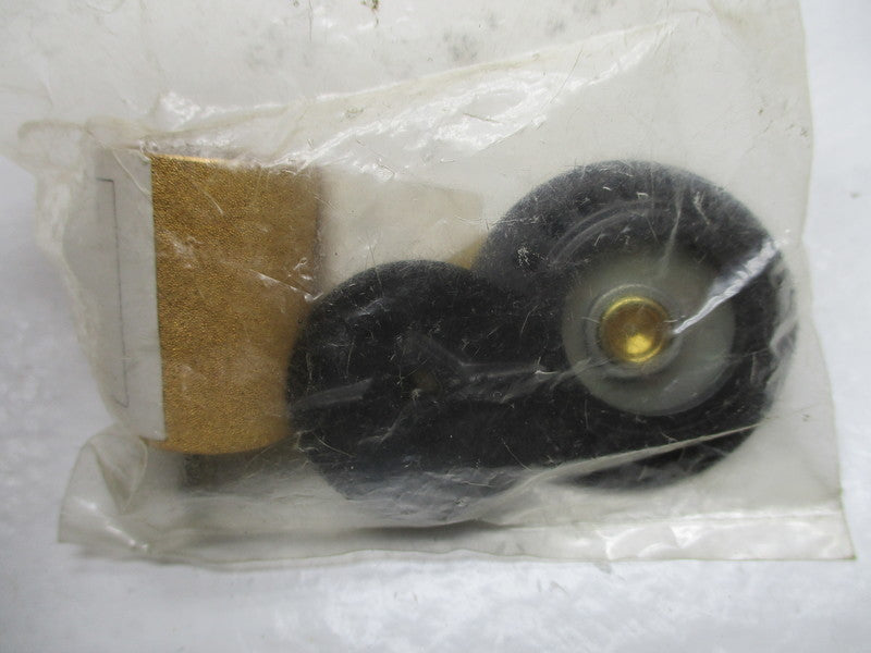 SMC KT-INA-13-893G NSMP