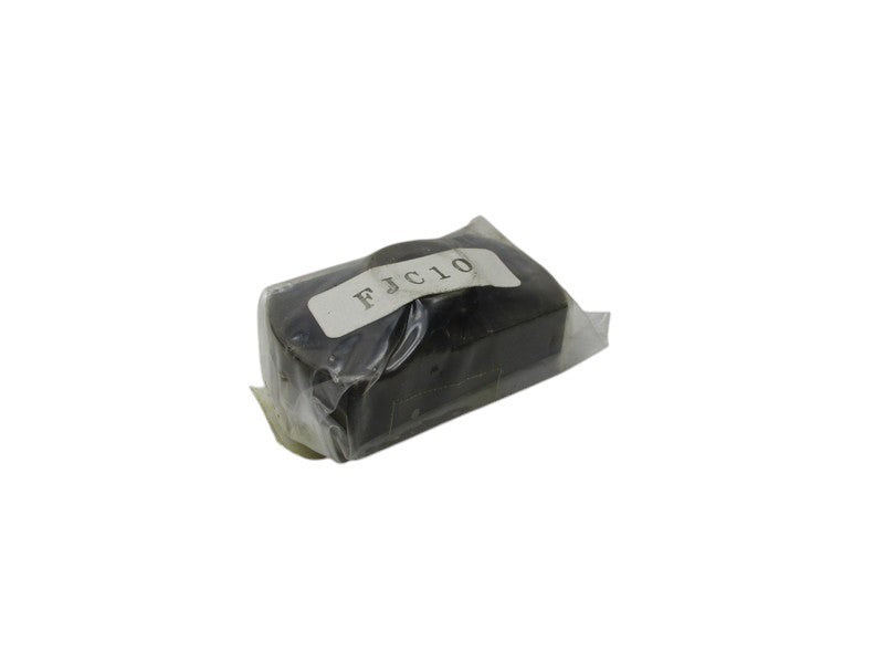 MISUMI FJC10 NSMP