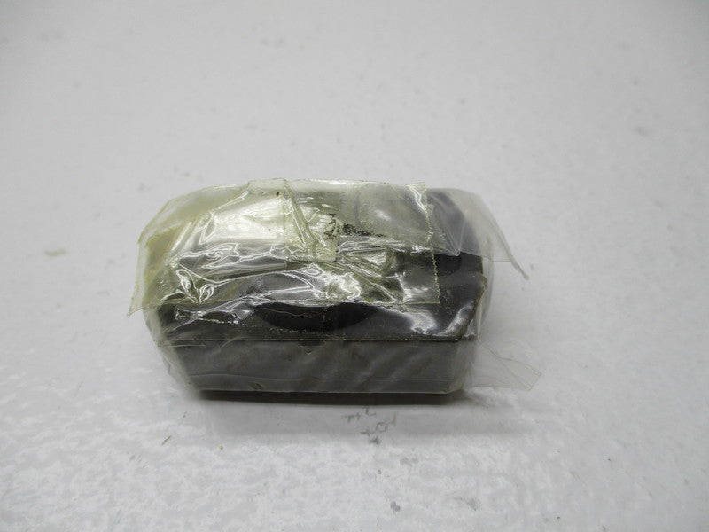 MISUMI FJC10 NSMP