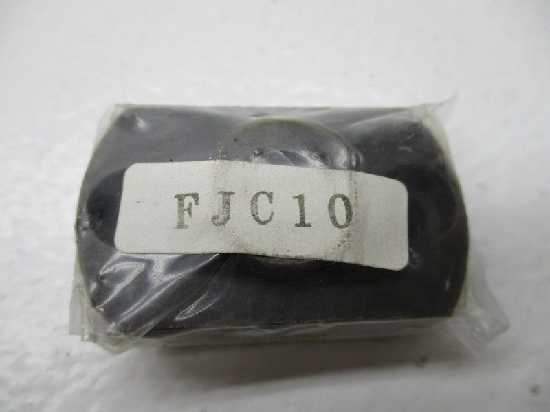 MISUMI FJC10 NSMP