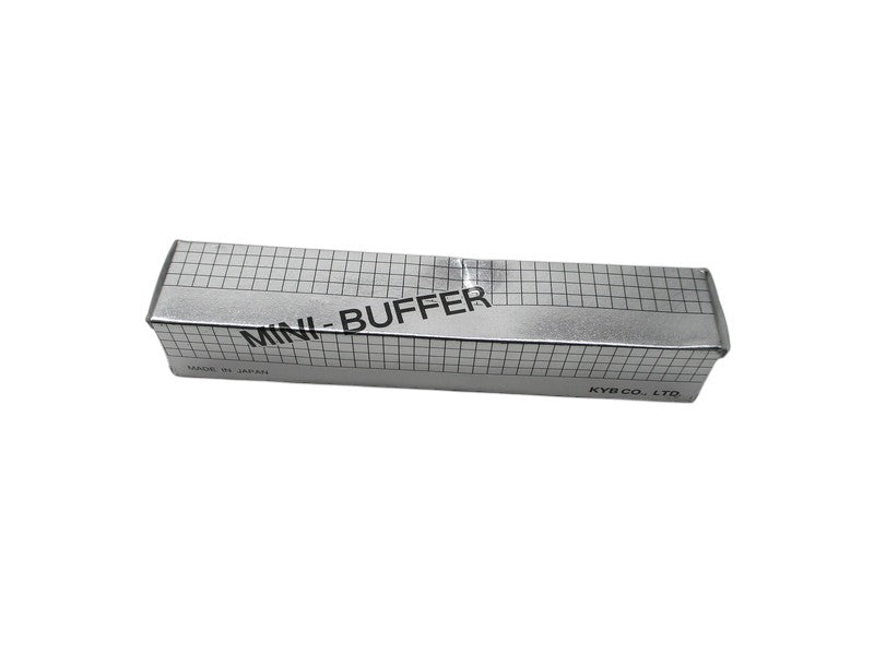 KYB KBMA-10-20-6C NSMP