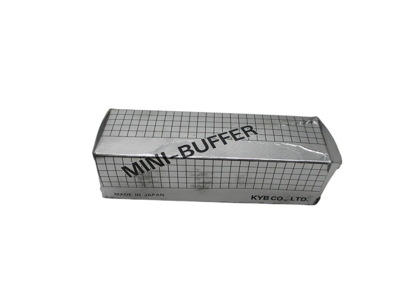 KYB KBM11-25-6C NSMP