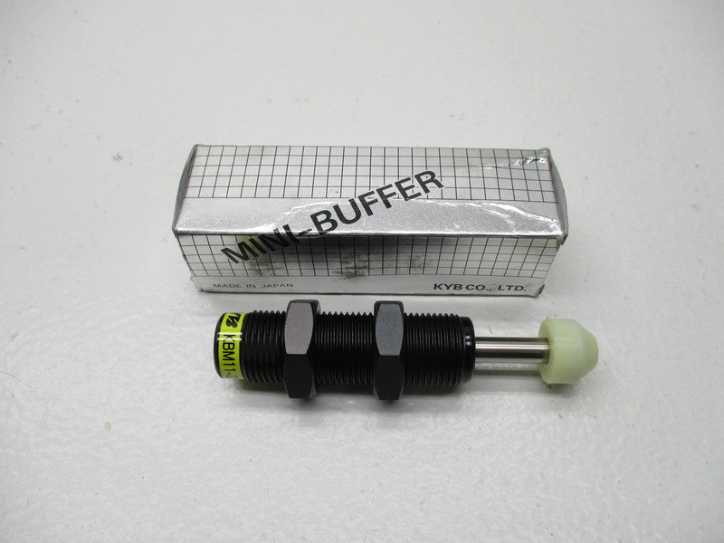 KYB KBM11-25-6C NSMP