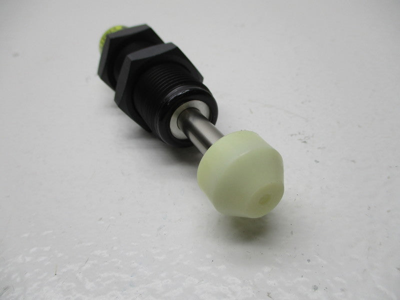 KYB KBM11-25-6C NSMP