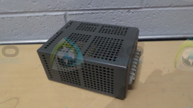 LAMBDA ELECTRIC LMB20 POWER SUPPLY NSNP